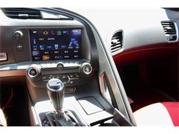 2018 Chevrolet Corvette (CC-2083905) for sale in Sarasota, Florida