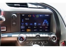 2018 Chevrolet Corvette (CC-2083905) for sale in Sarasota, Florida