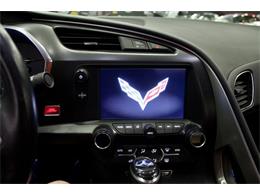 2018 Chevrolet Corvette (CC-2083905) for sale in Sarasota, Florida
