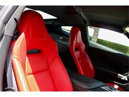 2018 Chevrolet Corvette (CC-2083905) for sale in Sarasota, Florida