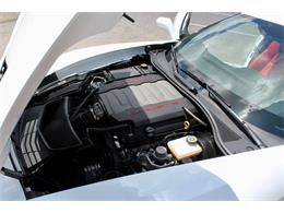 2018 Chevrolet Corvette (CC-2083905) for sale in Sarasota, Florida