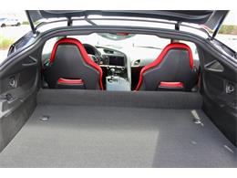 2018 Chevrolet Corvette (CC-2083905) for sale in Sarasota, Florida