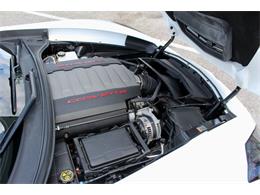 2018 Chevrolet Corvette (CC-2083905) for sale in Sarasota, Florida