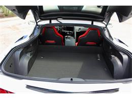 2018 Chevrolet Corvette (CC-2083905) for sale in Sarasota, Florida