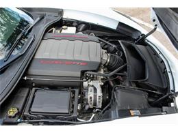 2018 Chevrolet Corvette (CC-2083905) for sale in Sarasota, Florida