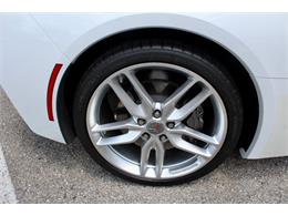 2018 Chevrolet Corvette (CC-2083905) for sale in Sarasota, Florida