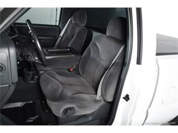 1999 Chevrolet Silverado 1500 (CC-2083906) for sale in Farmingdale, New York