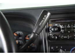 1999 Chevrolet Silverado 1500 (CC-2083906) for sale in Farmingdale, New York