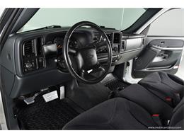 1999 Chevrolet Silverado 1500 (CC-2083906) for sale in Farmingdale, New York