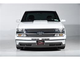 1999 Chevrolet Silverado 1500 (CC-2083906) for sale in Farmingdale, New York