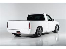 1999 Chevrolet Silverado 1500 (CC-2083906) for sale in Farmingdale, New York
