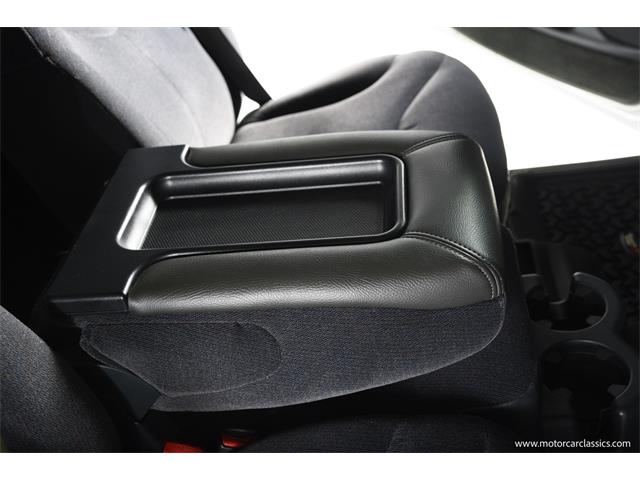 1999 Chevrolet Silverado 1500 (CC-2083906) for sale in Farmingdale, New York