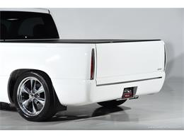 1999 Chevrolet Silverado 1500 (CC-2083906) for sale in Farmingdale, New York