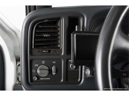1999 Chevrolet Silverado 1500 (CC-2083906) for sale in Farmingdale, New York
