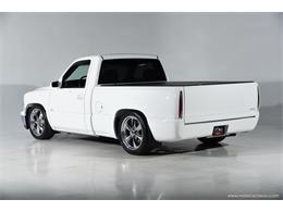 1999 Chevrolet Silverado 1500 (CC-2083906) for sale in Farmingdale, New York