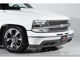 1999 Chevrolet Silverado 1500 (CC-2083906) for sale in Farmingdale, New York