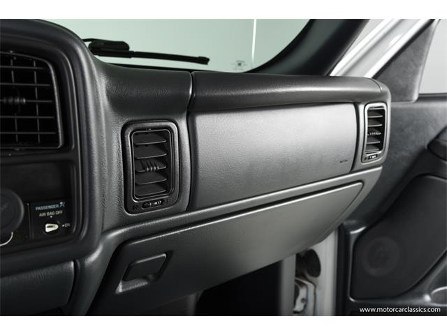 1999 Chevrolet Silverado 1500 (CC-2083906) for sale in Farmingdale, New York