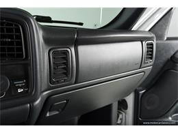 1999 Chevrolet Silverado 1500 (CC-2083906) for sale in Farmingdale, New York