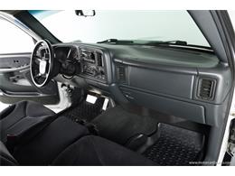 1999 Chevrolet Silverado 1500 (CC-2083906) for sale in Farmingdale, New York