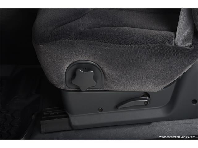 1999 Chevrolet Silverado 1500 (CC-2083906) for sale in Farmingdale, New York