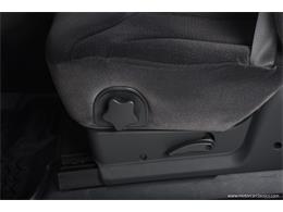 1999 Chevrolet Silverado 1500 (CC-2083906) for sale in Farmingdale, New York