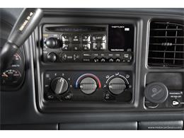 1999 Chevrolet Silverado 1500 (CC-2083906) for sale in Farmingdale, New York