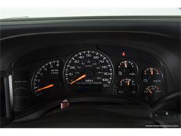1999 Chevrolet Silverado 1500 (CC-2083906) for sale in Farmingdale, New York