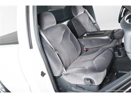 1999 Chevrolet Silverado 1500 (CC-2083906) for sale in Farmingdale, New York