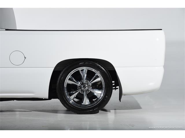 1999 Chevrolet Silverado 1500 (CC-2083906) for sale in Farmingdale, New York