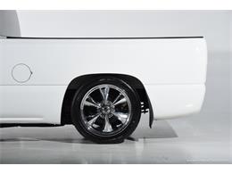 1999 Chevrolet Silverado 1500 (CC-2083906) for sale in Farmingdale, New York