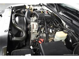 1999 Chevrolet Silverado 1500 (CC-2083906) for sale in Farmingdale, New York