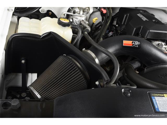 1999 Chevrolet Silverado 1500 (CC-2083906) for sale in Farmingdale, New York