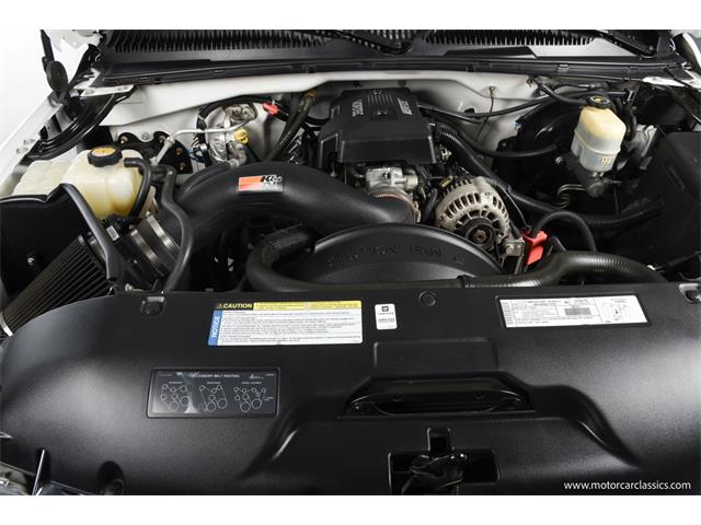 1999 Chevrolet Silverado 1500 (CC-2083906) for sale in Farmingdale, New York