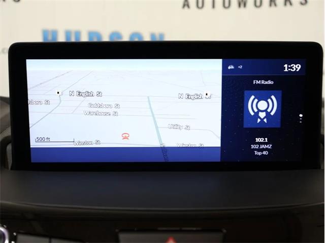 2019 Acura RDX (CC-2083907) for sale in Greensboro, North Carolina
