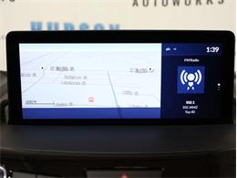 2019 Acura RDX (CC-2083907) for sale in Greensboro, North Carolina