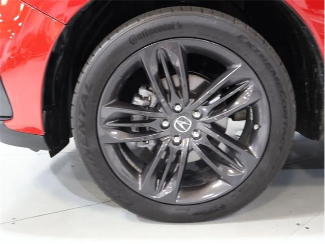 2019 Acura RDX (CC-2083907) for sale in Greensboro, North Carolina