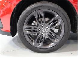 2019 Acura RDX (CC-2083907) for sale in Greensboro, North Carolina