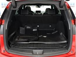 2019 Acura RDX (CC-2083907) for sale in Greensboro, North Carolina