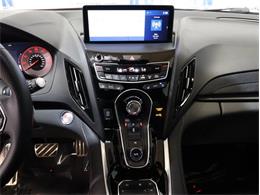 2019 Acura RDX (CC-2083907) for sale in Greensboro, North Carolina