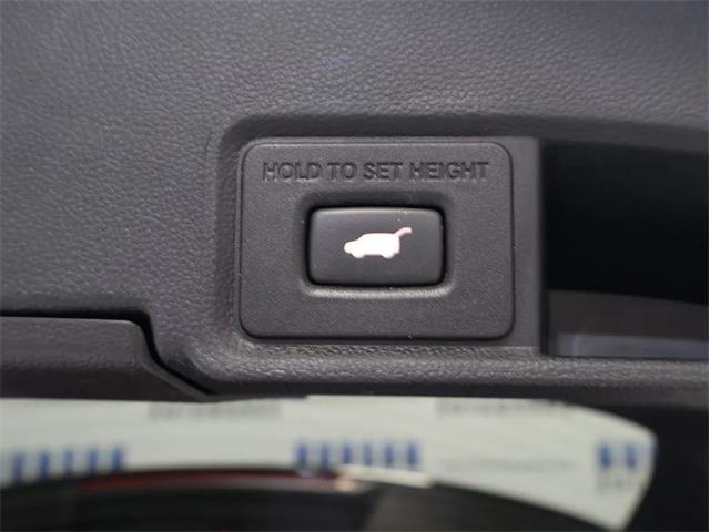 2019 Acura RDX (CC-2083907) for sale in Greensboro, North Carolina