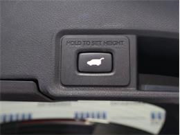 2019 Acura RDX (CC-2083907) for sale in Greensboro, North Carolina