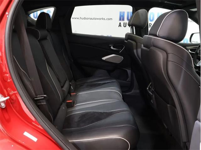 2019 Acura RDX (CC-2083907) for sale in Greensboro, North Carolina