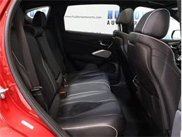 2019 Acura RDX (CC-2083907) for sale in Greensboro, North Carolina
