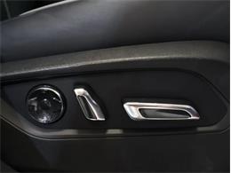 2019 Acura RDX (CC-2083907) for sale in Greensboro, North Carolina
