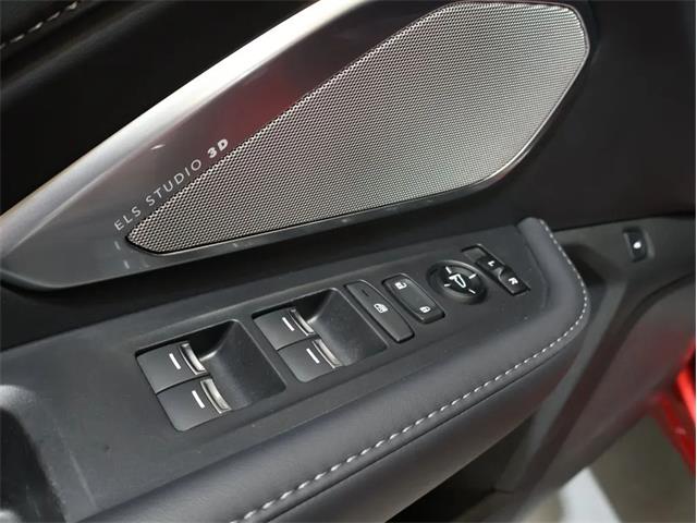 2019 Acura RDX (CC-2083907) for sale in Greensboro, North Carolina