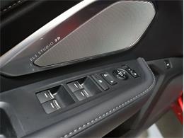 2019 Acura RDX (CC-2083907) for sale in Greensboro, North Carolina