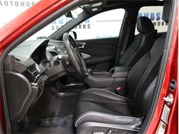 2019 Acura RDX (CC-2083907) for sale in Greensboro, North Carolina