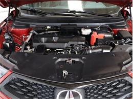 2019 Acura RDX (CC-2083907) for sale in Greensboro, North Carolina