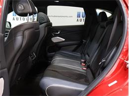2019 Acura RDX (CC-2083907) for sale in Greensboro, North Carolina