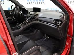 2019 Acura RDX (CC-2083907) for sale in Greensboro, North Carolina